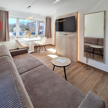 Hotel Zur Post Neubruchhausen Zewnętrze zdjęcie