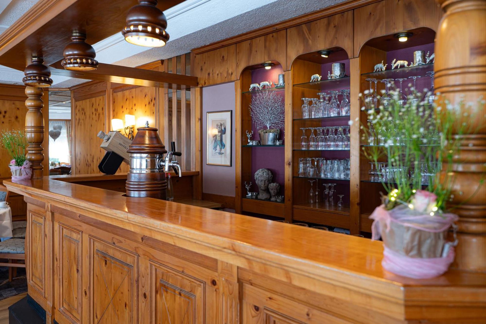Hotel Zur Post Neubruchhausen Zewnętrze zdjęcie