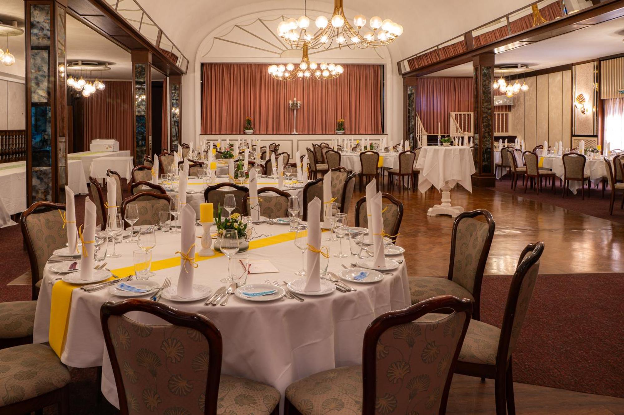 Hotel Zur Post Neubruchhausen Zewnętrze zdjęcie