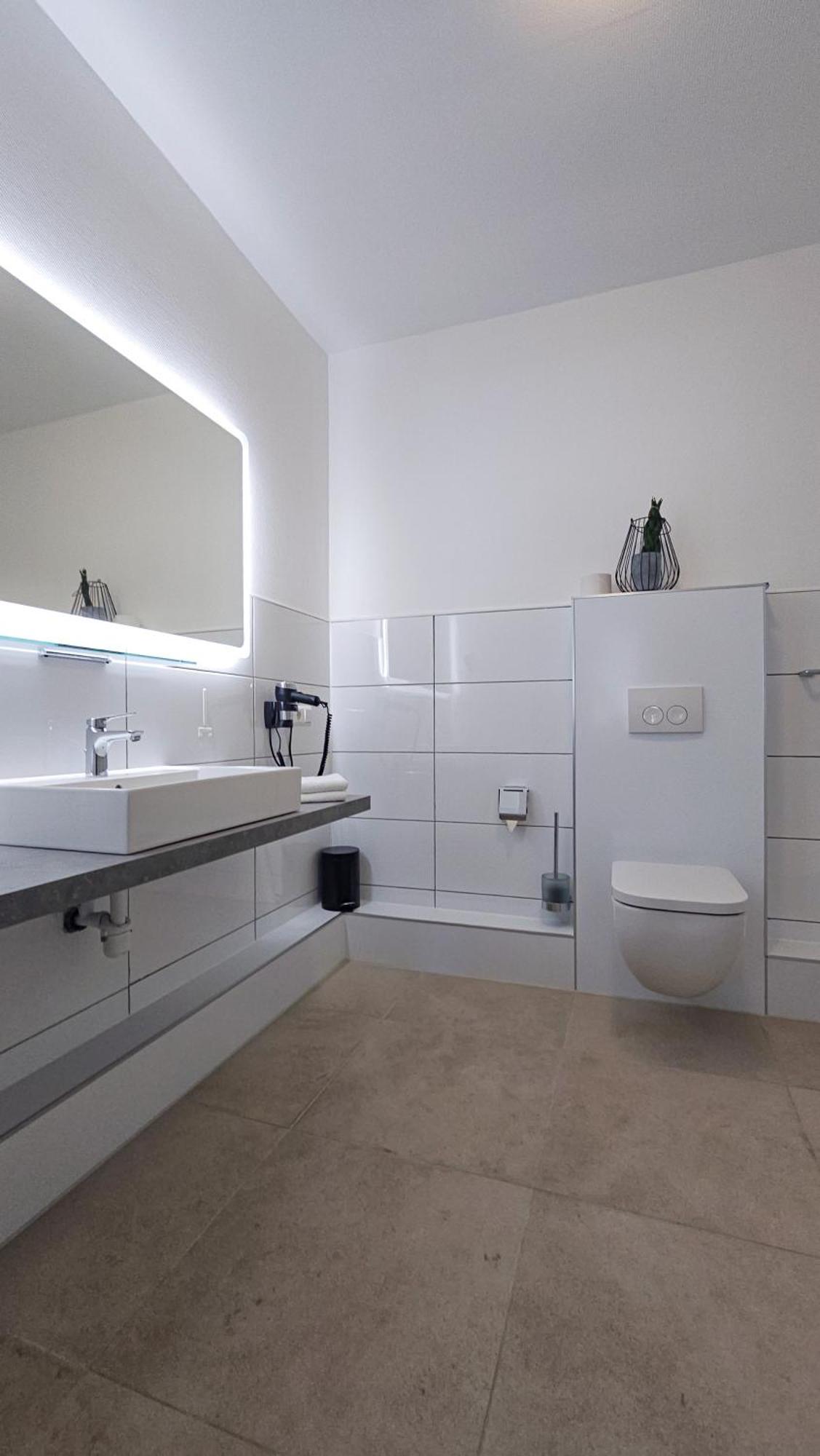 Hotel Zur Post Neubruchhausen Zewnętrze zdjęcie